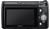 Sony NEX-F3KB Kit 18-55mm schwarz (item no. 90463665) - Thumbnail #2