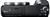 Sony NEX-F3KB Kit 18-55mm schwarz (item no. 90463665) - Thumbnail #8