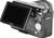 Sony NEX-F3KB Kit 18-55mm schwarz (item no. 90463665) - Thumbnail #13