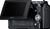 Sony NEX-F3KB Kit 18-55mm schwarz (item no. 90463665) - Thumbnail #6