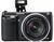 Sony NEX-F3KB Kit 18-55mm schwarz (item no. 90463665) - Thumbnail #4