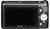 Sony NEX-F3KB Kit 18-55mm schwarz (item no. 90463665) - Thumbnail #14