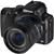 Samsung NX20 Kit 18-55mm OIS (item no. 90464488) - Thumbnail #13