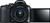 Samsung NX20 Kit 18-55mm OIS (item no. 90464488) - Thumbnail #9
