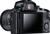 Samsung NX20 Kit 18-55mm OIS (item no. 90464488) - Thumbnail #8