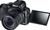 Samsung NX20 Kit 18-55mm OIS (item no. 90464488) - Thumbnail #10