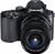 Samsung NX20 Kit 18-55mm OIS (item no. 90464488) - Thumbnail #4