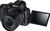 Samsung NX20 Kit 18-55mm OIS (item no. 90464488) - Thumbnail #11