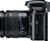 Samsung NX20 Kit 18-55mm OIS (item no. 90464488) - Thumbnail #7