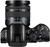 Samsung NX20 Kit 18-55mm OIS (item no. 90464488) - Thumbnail #12