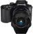 Samsung NX20 Kit 18-55mm OIS (item no. 90464488) - Thumbnail #14