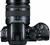 Samsung NX20 Kit 18-55mm OIS (item no. 90464488) - Thumbnail #1