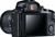 Samsung NX20 Kit 18-55mm OIS (item no. 90464488) - Thumbnail #5