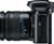 Samsung NX20 Kit 18-55mm OIS (item no. 90464488) - Thumbnail #3