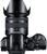 Samsung NX20 Kit 18-55mm OIS (item no. 90464488) - Thumbnail #6