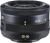 Samsung NX1000 Kit 20-50mm schwarz (item no. 90464601) - Thumbnail #6