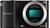 Samsung NX1000 Kit 20-50mm schwarz (item no. 90464601) - Thumbnail #5