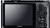 Samsung NX1000 Kit 20-50mm schwarz (item no. 90464601) - Thumbnail #3