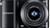 Samsung NX1000 Kit 20-50mm schwarz (item no. 90464601) - Thumbnail #4