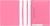 Griffin IntelliCase Folio Stand pink (item no. 90464743) - Thumbnail #1