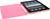 Griffin IntelliCase Folio Stand pink (item no. 90464743) - Thumbnail #2