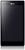 LG P880 Optimus 4X HD Android schwarz (item no. 90464873) - Thumbnail #3
