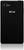 LG P880 Optimus 4X HD Android schwarz (item no. 90464873) - Thumbnail #8