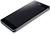 LG P880 Optimus 4X HD Android schwarz (item no. 90464873) - Thumbnail #5