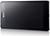 LG P880 Optimus 4X HD Android schwarz (item no. 90464873) - Thumbnail #6