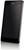 LG P880 Optimus 4X HD Android schwarz (item no. 90464873) - Thumbnail #4