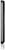LG P880 Optimus 4X HD Android schwarz (item no. 90464873) - Thumbnail #10