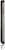 LG P880 Optimus 4X HD Android schwarz (item no. 90464873) - Thumbnail #11