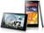 LG P880 Optimus 4X HD Android schwarz (item no. 90464873) - Thumbnail #1