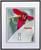 Hama Kunststoffrahmen Sevilla 4x 10x15cm schwarz (item no. 90465279) - Thumbnail #1
