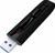 SanDisk Cruzer Extreme PRO 64GB (Art.-Nr. 90465504) - Vorschaubild #1