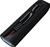 SanDisk Cruzer Extreme PRO 64GB (Art.-Nr. 90465504) - Vorschaubild #2