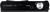 Samsung DV300F schwarz EU (item no. 90465544) - Thumbnail #10
