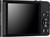 Samsung DV300F schwarz EU (item no. 90465544) - Thumbnail #7