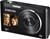 Samsung DV300F schwarz EU (item no. 90465544) - Thumbnail #8
