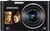 Samsung DV300F schwarz EU (item no. 90465544) - Thumbnail #9
