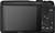 Sony Cyber-shot DSC-HX20V schwarz (item no. 90465547) - Thumbnail #21