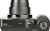 Sony Cyber-shot DSC-HX20V schwarz (item no. 90465547) - Thumbnail #15