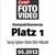 Sony Cyber-shot DSC-HX20V schwarz (item no. 90465547) - Thumbnail #13