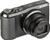 Sony Cyber-shot DSC-HX20V schwarz (item no. 90465547) - Thumbnail #14