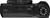 Sony Cyber-shot DSC-HX20V schwarz (item no. 90465547) - Thumbnail #11