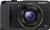 Sony Cyber-shot DSC-HX20V schwarz (item no. 90465547) - Thumbnail #22