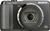 Sony Cyber-shot DSC-HX20V schwarz (item no. 90465547) - Thumbnail #16