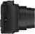 Sony Cyber-shot DSC-HX20V schwarz (item no. 90465547) - Thumbnail #9