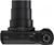 Sony Cyber-shot DSC-HX20V schwarz (item no. 90465547) - Thumbnail #8