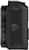 Sony Cyber-shot DSC-HX20V schwarz (item no. 90465547) - Thumbnail #12